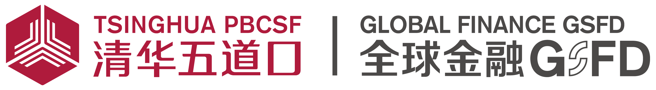 全球金融GSFD